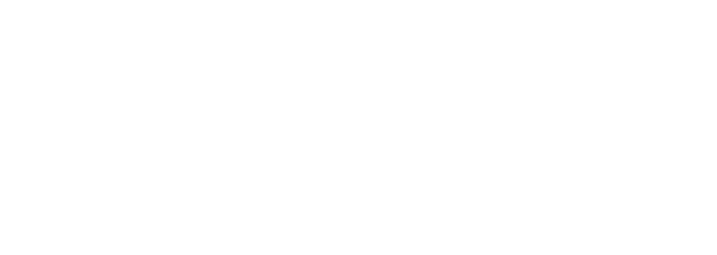 cosmetic surgery with specialists in Colombia